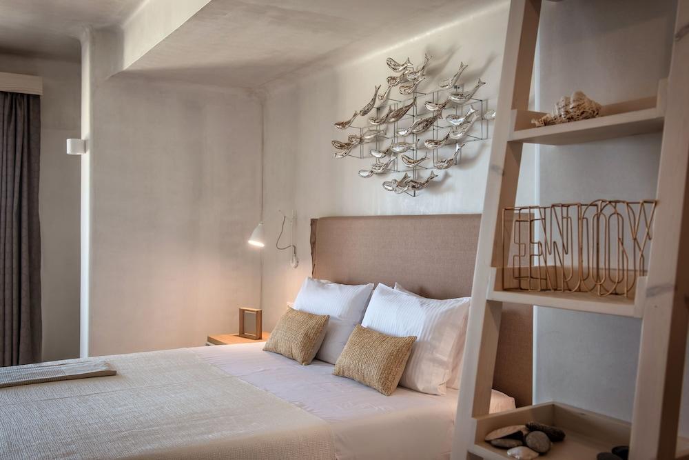 Cosmopolis Crete Suites Hersonissos  Zewnętrze zdjęcie