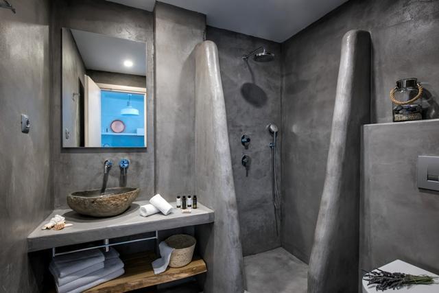 Cosmopolis Crete Suites Hersonissos  Zewnętrze zdjęcie