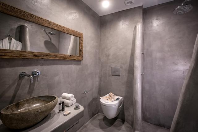 Cosmopolis Crete Suites Hersonissos  Zewnętrze zdjęcie